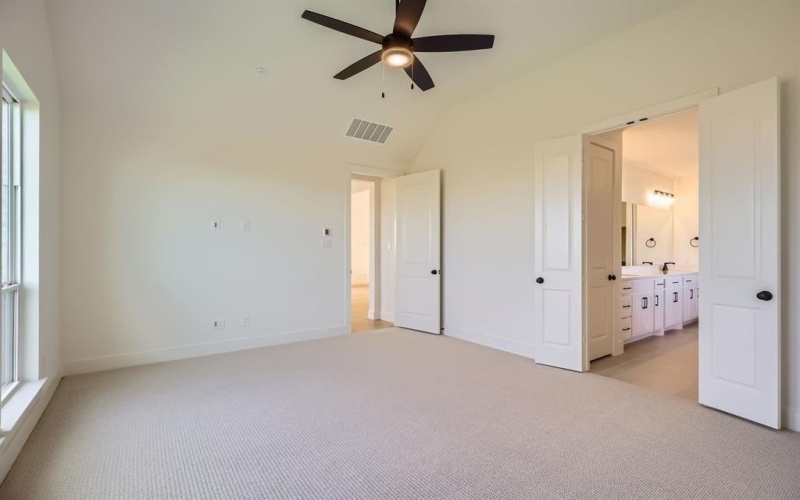 2612 Cedar Ridge Road, Celina, TX 75009, 4 Habitaciones Habitaciones , ,3 BañosBaños,Residential,En Venta,2612 Cedar Ridge Road,20834038