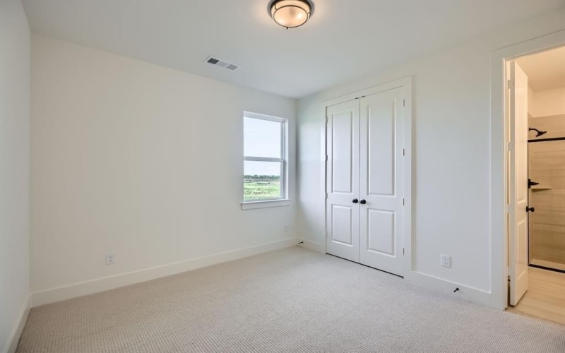 2612 Cedar Ridge Road, Celina, TX 75009, 4 Habitaciones Habitaciones , ,3 BañosBaños,Residential,En Venta,2612 Cedar Ridge Road,20834038