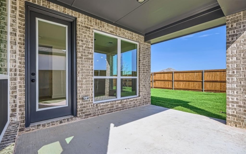 2612 Cedar Ridge Road, Celina, TX 75009, 4 Habitaciones Habitaciones , ,3 BañosBaños,Residential,En Venta,2612 Cedar Ridge Road,20834038