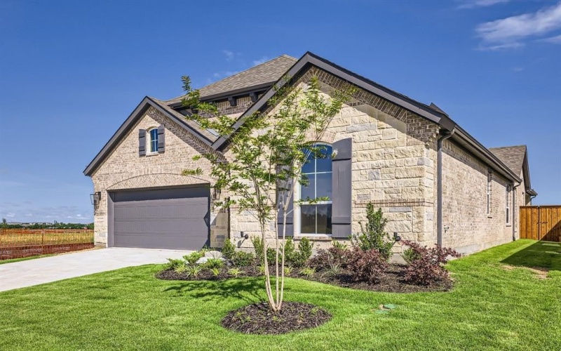 2612 Cedar Ridge Road, Celina, TX 75009, 4 Habitaciones Habitaciones , ,3 BañosBaños,Residential,En Venta,2612 Cedar Ridge Road,20834038