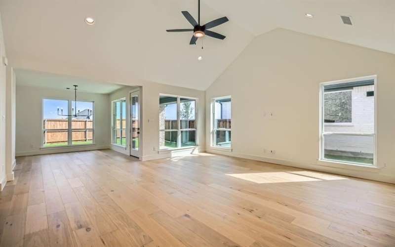 2612 Cedar Ridge Road, Celina, TX 75009, 4 Habitaciones Habitaciones , ,3 BañosBaños,Residential,En Venta,2612 Cedar Ridge Road,20834038