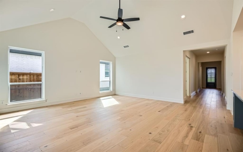 2612 Cedar Ridge Road, Celina, TX 75009, 4 Habitaciones Habitaciones , ,3 BañosBaños,Residential,En Venta,2612 Cedar Ridge Road,20834038