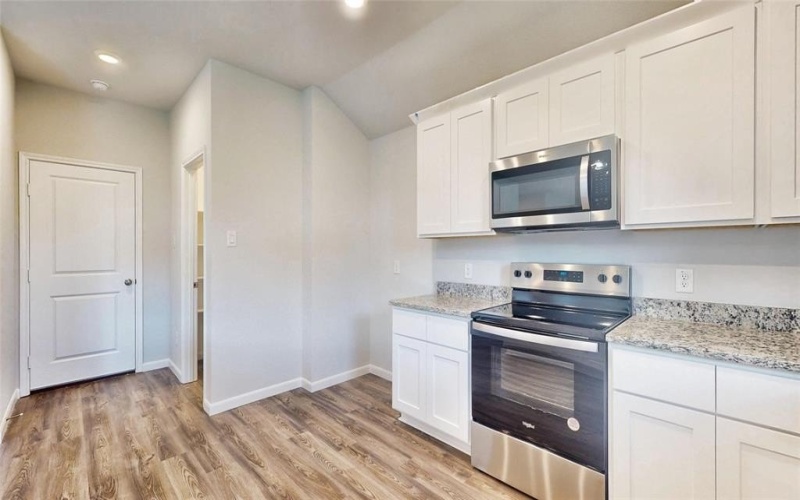 103 Annabelle Street, Cleburne, TX 76031, 3 Bedrooms Bedrooms, ,2 BathroomsBathrooms,Residential,For Sale,103 Annabelle Street,20821360