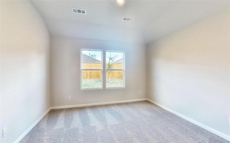 103 Annabelle Street, Cleburne, TX 76031, 3 Bedrooms Bedrooms, ,2 BathroomsBathrooms,Residential,For Sale,103 Annabelle Street,20821360