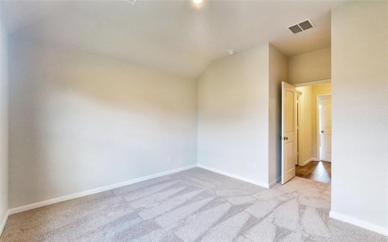 103 Annabelle Street, Cleburne, TX 76031, 3 Bedrooms Bedrooms, ,2 BathroomsBathrooms,Residential,For Sale,103 Annabelle Street,20821360