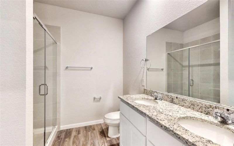103 Annabelle Street, Cleburne, TX 76031, 3 Bedrooms Bedrooms, ,2 BathroomsBathrooms,Residential,For Sale,103 Annabelle Street,20821360