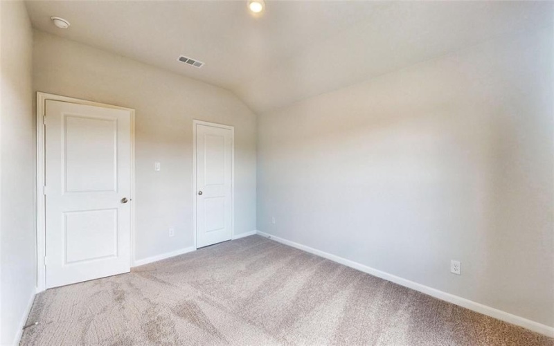 103 Annabelle Street, Cleburne, TX 76031, 3 Bedrooms Bedrooms, ,2 BathroomsBathrooms,Residential,For Sale,103 Annabelle Street,20821360