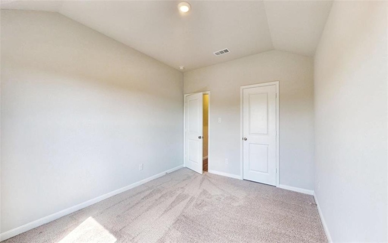 103 Annabelle Street, Cleburne, TX 76031, 3 Bedrooms Bedrooms, ,2 BathroomsBathrooms,Residential,For Sale,103 Annabelle Street,20821360