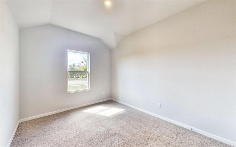 103 Annabelle Street, Cleburne, TX 76031, 3 Bedrooms Bedrooms, ,2 BathroomsBathrooms,Residential,For Sale,103 Annabelle Street,20821360