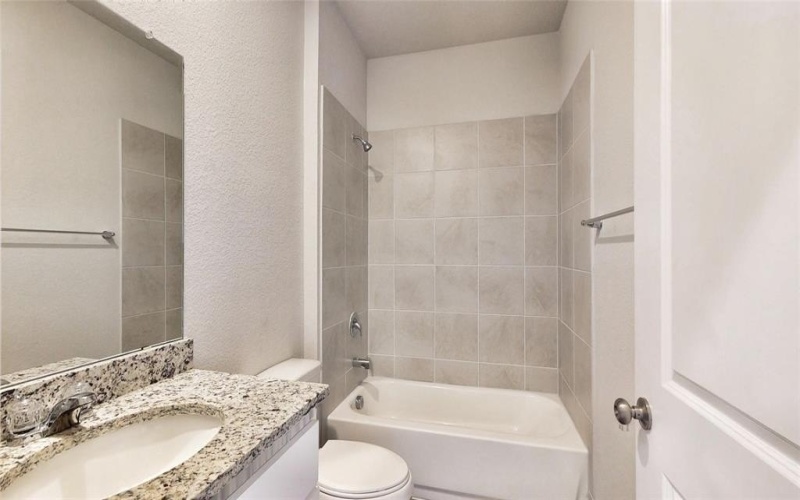 103 Annabelle Street, Cleburne, TX 76031, 3 Bedrooms Bedrooms, ,2 BathroomsBathrooms,Residential,For Sale,103 Annabelle Street,20821360