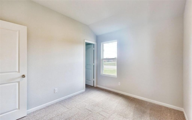 103 Annabelle Street, Cleburne, TX 76031, 3 Bedrooms Bedrooms, ,2 BathroomsBathrooms,Residential,For Sale,103 Annabelle Street,20821360