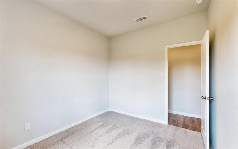 103 Annabelle Street, Cleburne, TX 76031, 3 Bedrooms Bedrooms, ,2 BathroomsBathrooms,Residential,For Sale,103 Annabelle Street,20821360