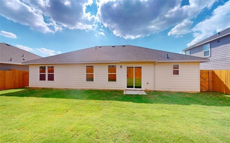 103 Annabelle Street, Cleburne, TX 76031, 3 Bedrooms Bedrooms, ,2 BathroomsBathrooms,Residential,For Sale,103 Annabelle Street,20821360