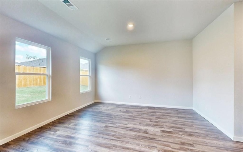 103 Annabelle Street, Cleburne, TX 76031, 3 Bedrooms Bedrooms, ,2 BathroomsBathrooms,Residential,For Sale,103 Annabelle Street,20821360