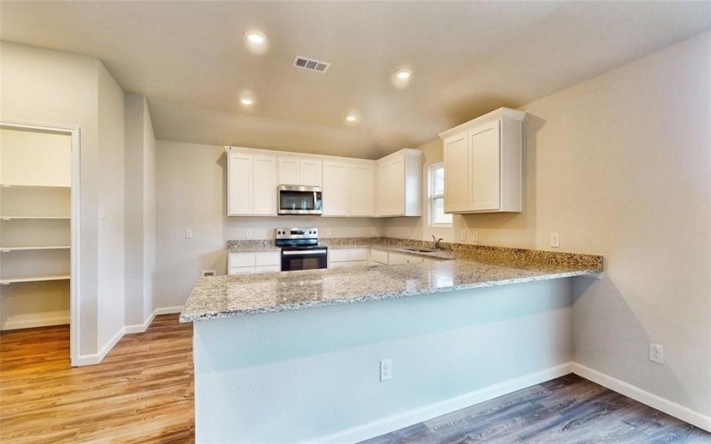103 Annabelle Street, Cleburne, TX 76031, 3 Bedrooms Bedrooms, ,2 BathroomsBathrooms,Residential,For Sale,103 Annabelle Street,20821360