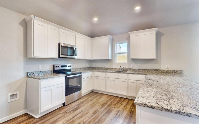 103 Annabelle Street, Cleburne, TX 76031, 3 Bedrooms Bedrooms, ,2 BathroomsBathrooms,Residential,For Sale,103 Annabelle Street,20821360