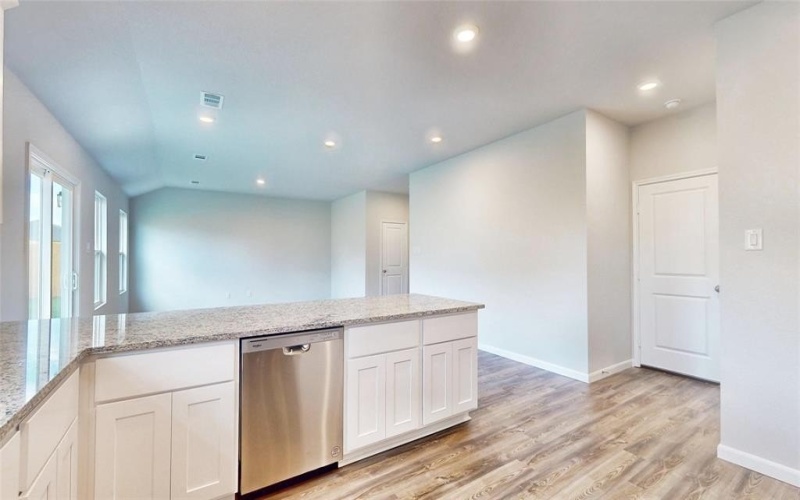 103 Annabelle Street, Cleburne, TX 76031, 3 Bedrooms Bedrooms, ,2 BathroomsBathrooms,Residential,For Sale,103 Annabelle Street,20821360