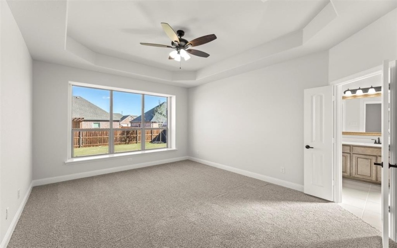 909 Meadow View Drive, Cleburne, TX 76033, 3 Bedrooms Bedrooms, ,2 BathroomsBathrooms,Residential,For Sale,909 Meadow View Drive,20827618