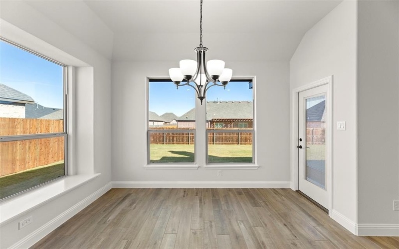 909 Meadow View Drive, Cleburne, TX 76033, 3 Bedrooms Bedrooms, ,2 BathroomsBathrooms,Residential,For Sale,909 Meadow View Drive,20827618