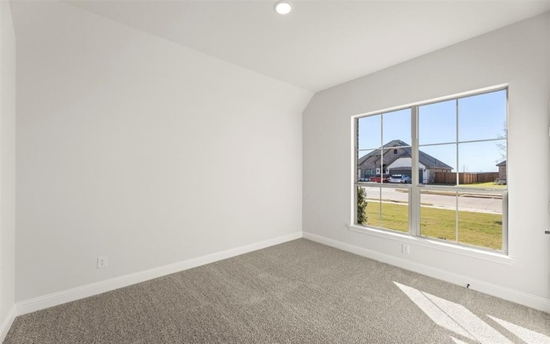909 Meadow View Drive, Cleburne, TX 76033, 3 Bedrooms Bedrooms, ,2 BathroomsBathrooms,Residential,For Sale,909 Meadow View Drive,20827618