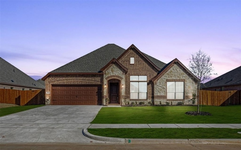 909 Meadow View Drive, Cleburne, TX 76033, 3 Bedrooms Bedrooms, ,2 BathroomsBathrooms,Residential,For Sale,909 Meadow View Drive,20827618