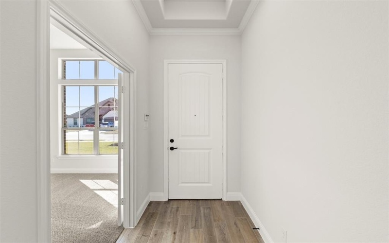 909 Meadow View Drive, Cleburne, TX 76033, 3 Bedrooms Bedrooms, ,2 BathroomsBathrooms,Residential,For Sale,909 Meadow View Drive,20827618