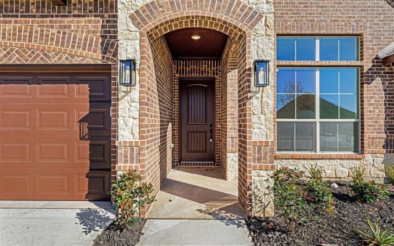 909 Meadow View Drive, Cleburne, TX 76033, 3 Bedrooms Bedrooms, ,2 BathroomsBathrooms,Residential,For Sale,909 Meadow View Drive,20827618