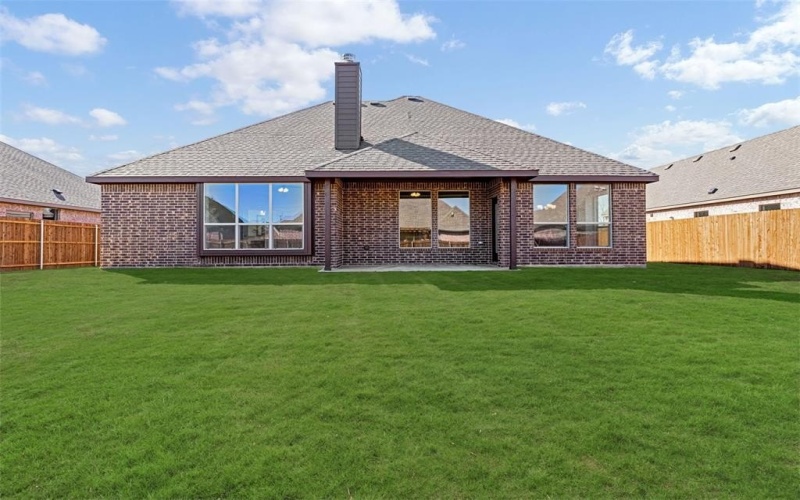 909 Meadow View Drive, Cleburne, TX 76033, 3 Bedrooms Bedrooms, ,2 BathroomsBathrooms,Residential,For Sale,909 Meadow View Drive,20827618