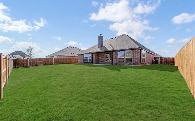 909 Meadow View Drive, Cleburne, TX 76033, 3 Bedrooms Bedrooms, ,2 BathroomsBathrooms,Residential,For Sale,909 Meadow View Drive,20827618