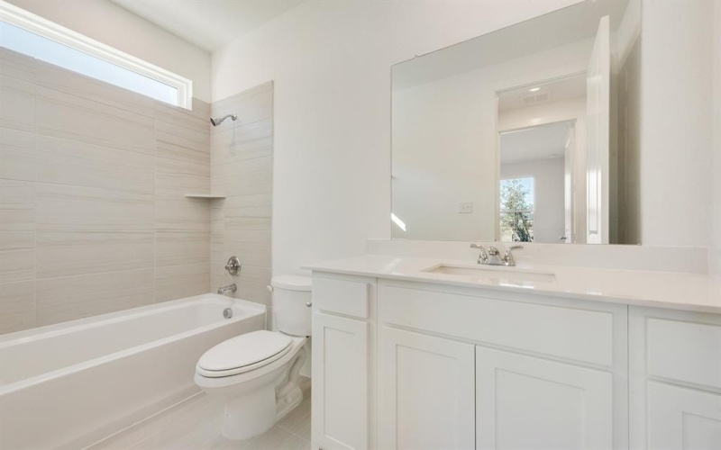 1418 Kirkdale Drive, Forney, TX 75126, 4 Bedrooms Bedrooms, ,3 BathroomsBathrooms,Residential,For Sale,1418 Kirkdale Drive,20879799