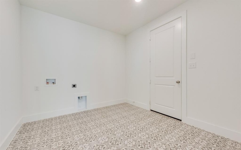 1418 Kirkdale Drive, Forney, TX 75126, 4 Bedrooms Bedrooms, ,3 BathroomsBathrooms,Residential,For Sale,1418 Kirkdale Drive,20879799