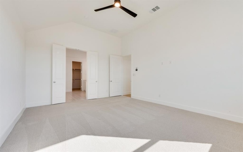 1418 Kirkdale Drive, Forney, TX 75126, 4 Bedrooms Bedrooms, ,3 BathroomsBathrooms,Residential,For Sale,1418 Kirkdale Drive,20879799