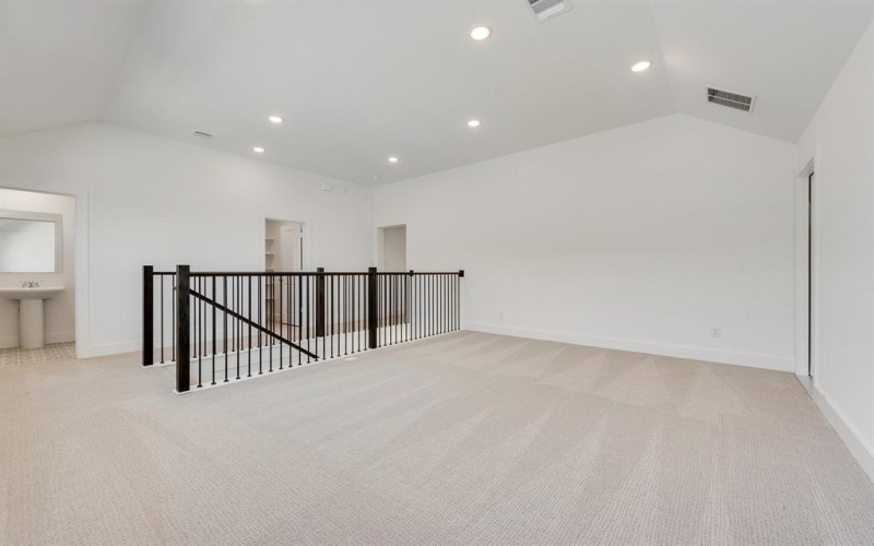 1418 Kirkdale Drive, Forney, TX 75126, 4 Bedrooms Bedrooms, ,3 BathroomsBathrooms,Residential,For Sale,1418 Kirkdale Drive,20879799