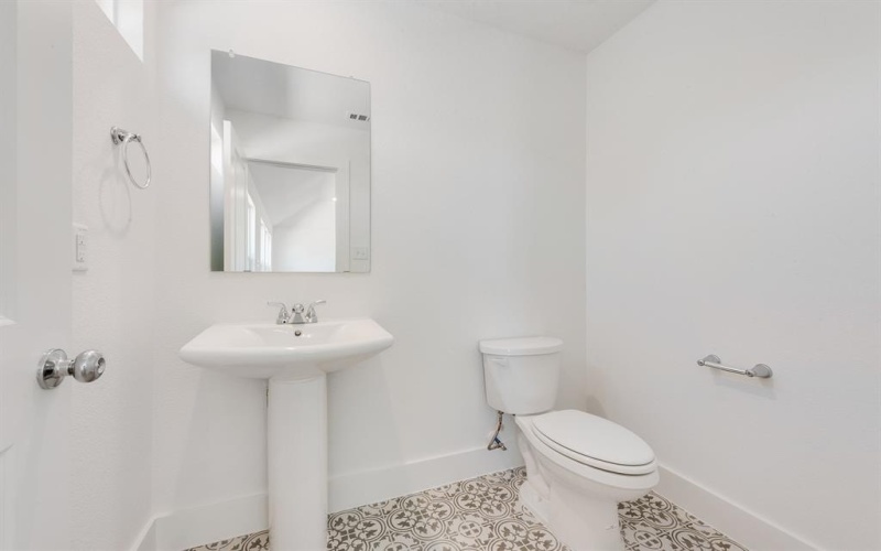 1418 Kirkdale Drive, Forney, TX 75126, 4 Bedrooms Bedrooms, ,3 BathroomsBathrooms,Residential,For Sale,1418 Kirkdale Drive,20879799