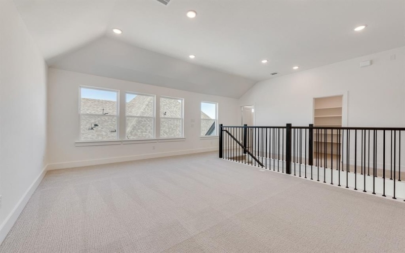 1418 Kirkdale Drive, Forney, TX 75126, 4 Bedrooms Bedrooms, ,3 BathroomsBathrooms,Residential,For Sale,1418 Kirkdale Drive,20879799