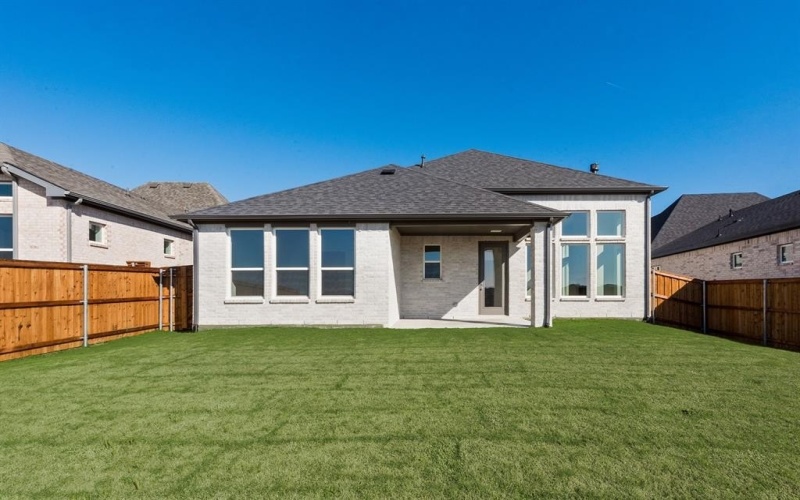 1418 Kirkdale Drive, Forney, TX 75126, 4 Bedrooms Bedrooms, ,3 BathroomsBathrooms,Residential,For Sale,1418 Kirkdale Drive,20879799