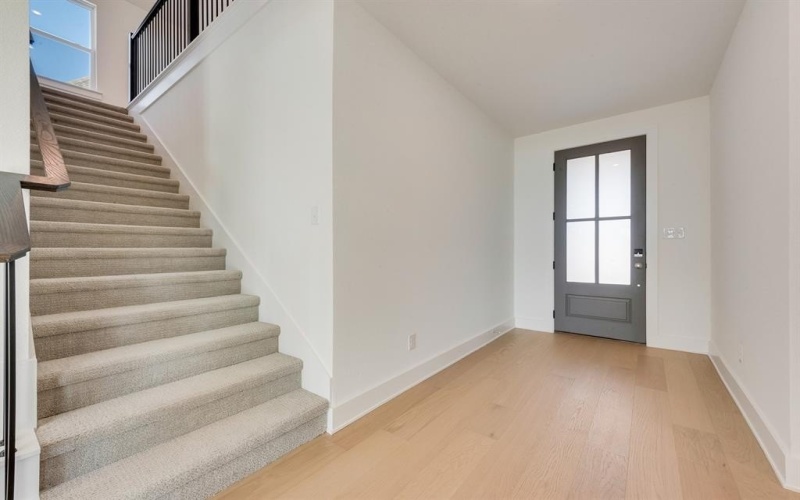 1418 Kirkdale Drive, Forney, TX 75126, 4 Bedrooms Bedrooms, ,3 BathroomsBathrooms,Residential,For Sale,1418 Kirkdale Drive,20879799