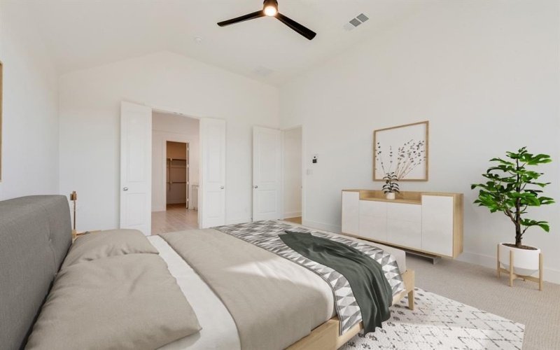 1418 Kirkdale Drive, Forney, TX 75126, 4 Bedrooms Bedrooms, ,3 BathroomsBathrooms,Residential,For Sale,1418 Kirkdale Drive,20879799