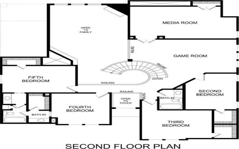 2510 Rolling Hills Drive, Melissa, TX 75454, 5 Bedrooms Bedrooms, ,5 BathroomsBathrooms,Residential,For Sale,2510 Rolling Hills Drive,20866263