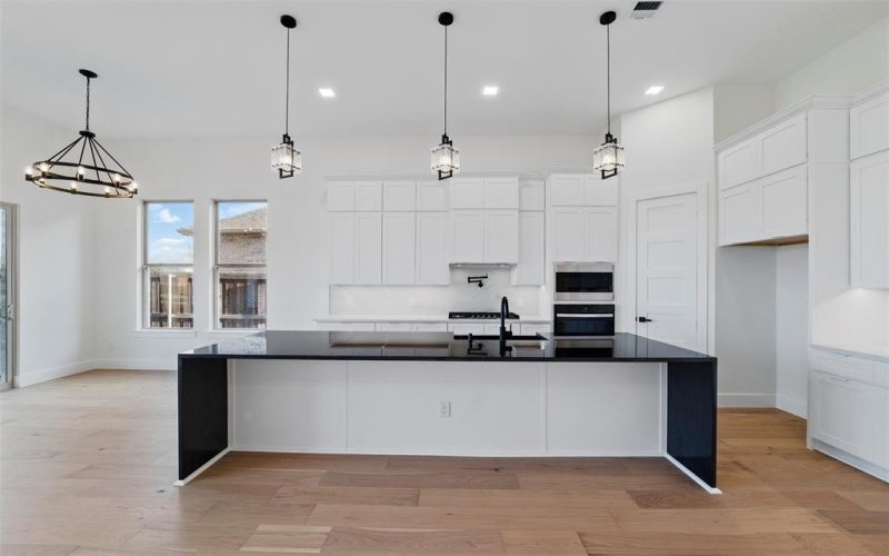 2233 Somercrest Place, Midlothian, TX 76065, 4 Bedrooms Bedrooms, ,2 BathroomsBathrooms,Residential,For Sale,2233 Somercrest Place,20887356