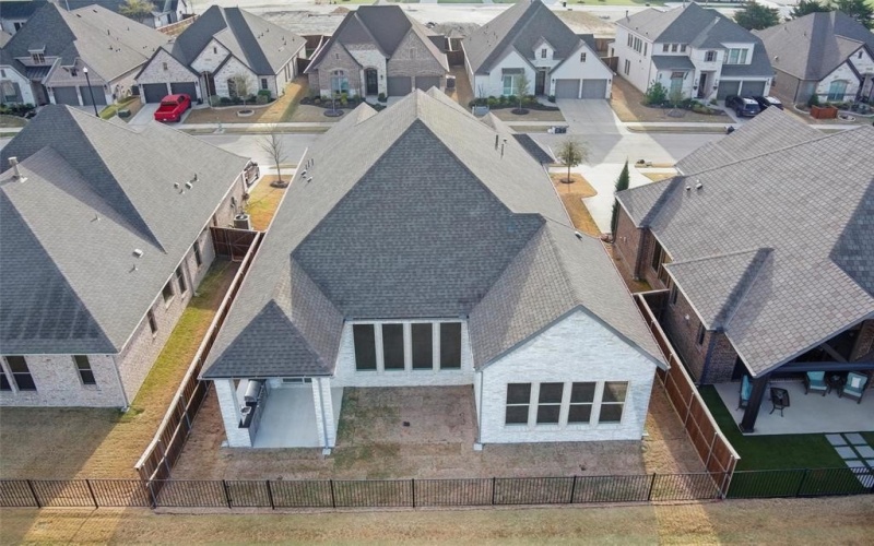 2233 Somercrest Place, Midlothian, TX 76065, 4 Bedrooms Bedrooms, ,2 BathroomsBathrooms,Residential,For Sale,2233 Somercrest Place,20887356