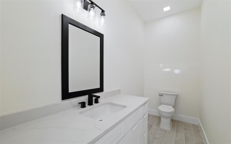 2233 Somercrest Place, Midlothian, TX 76065, 4 Bedrooms Bedrooms, ,2 BathroomsBathrooms,Residential,For Sale,2233 Somercrest Place,20887356