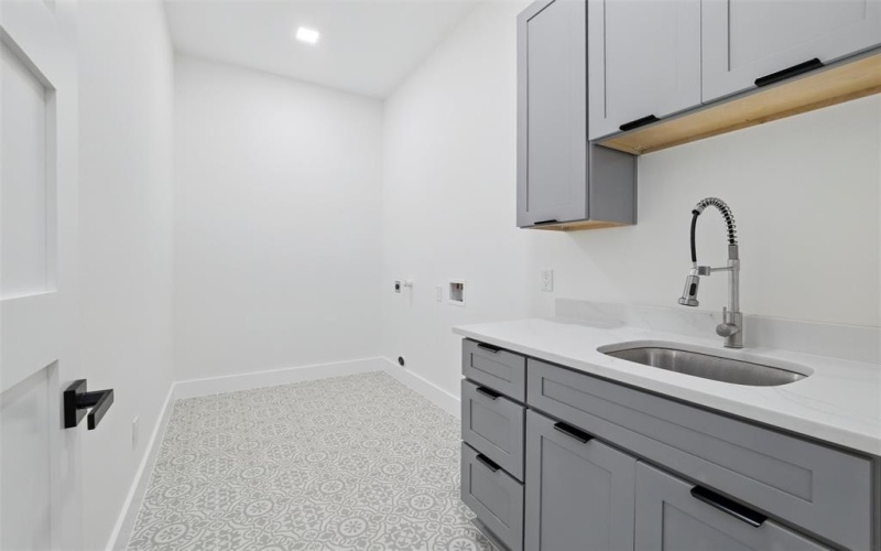 2233 Somercrest Place, Midlothian, TX 76065, 4 Bedrooms Bedrooms, ,2 BathroomsBathrooms,Residential,For Sale,2233 Somercrest Place,20887356