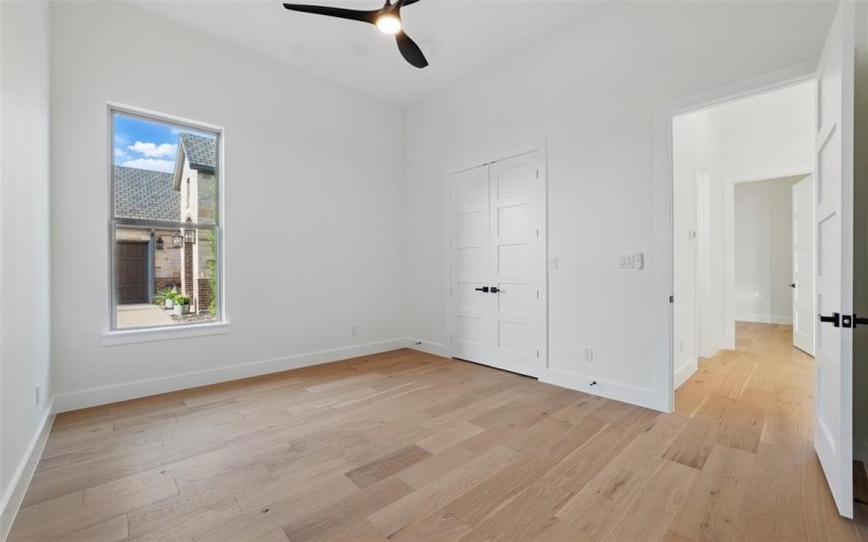 2233 Somercrest Place, Midlothian, TX 76065, 4 Bedrooms Bedrooms, ,2 BathroomsBathrooms,Residential,For Sale,2233 Somercrest Place,20887356