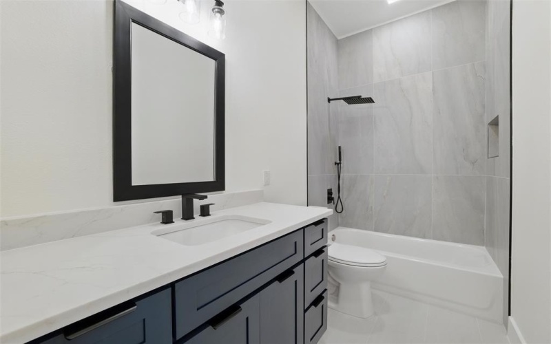 2233 Somercrest Place, Midlothian, TX 76065, 4 Bedrooms Bedrooms, ,2 BathroomsBathrooms,Residential,For Sale,2233 Somercrest Place,20887356