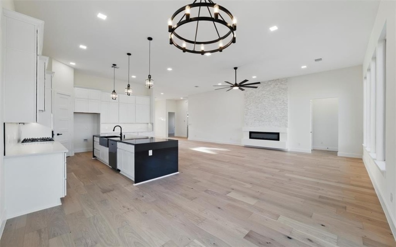 2233 Somercrest Place, Midlothian, TX 76065, 4 Bedrooms Bedrooms, ,2 BathroomsBathrooms,Residential,For Sale,2233 Somercrest Place,20887356