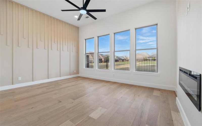 2233 Somercrest Place, Midlothian, TX 76065, 4 Bedrooms Bedrooms, ,2 BathroomsBathrooms,Residential,For Sale,2233 Somercrest Place,20887356