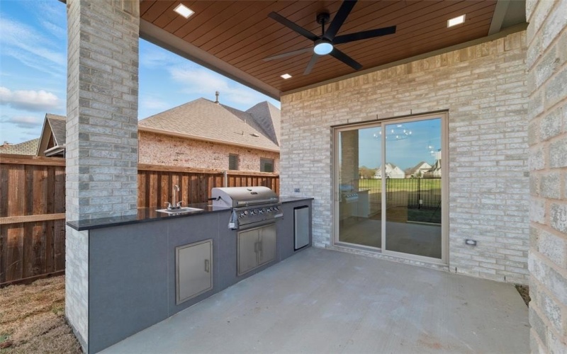 2233 Somercrest Place, Midlothian, TX 76065, 4 Bedrooms Bedrooms, ,2 BathroomsBathrooms,Residential,For Sale,2233 Somercrest Place,20887356