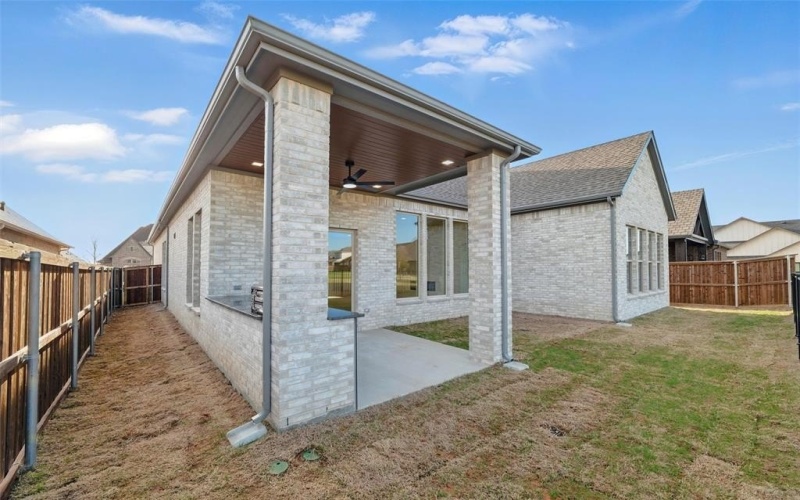 2233 Somercrest Place, Midlothian, TX 76065, 4 Bedrooms Bedrooms, ,2 BathroomsBathrooms,Residential,For Sale,2233 Somercrest Place,20887356