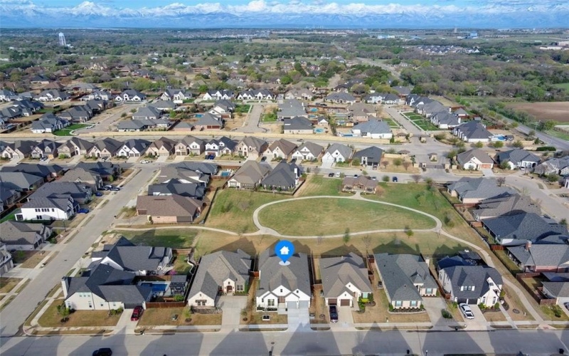 2233 Somercrest Place, Midlothian, TX 76065, 4 Bedrooms Bedrooms, ,2 BathroomsBathrooms,Residential,For Sale,2233 Somercrest Place,20887356